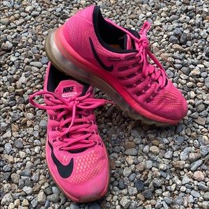 air max 2016 mujer air max 2016 mujer